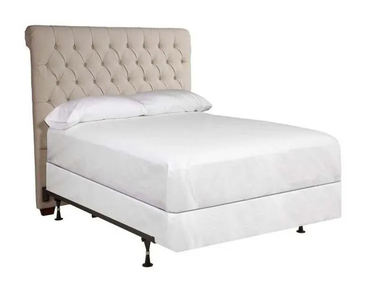 Kincaid UPH-10-146H Belmar Full Uph Headboard Kincaid UPH-10-146H Belmar Full Uph Headboard