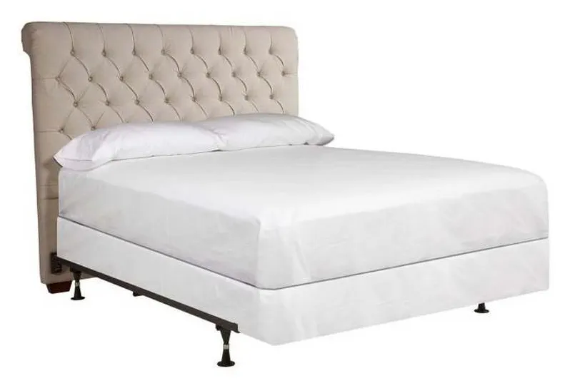 Kincaid UPH-10-150H Belmar Queen Uph Headboard Kincaid UPH-10-150H Belmar Queen Uph Headboard