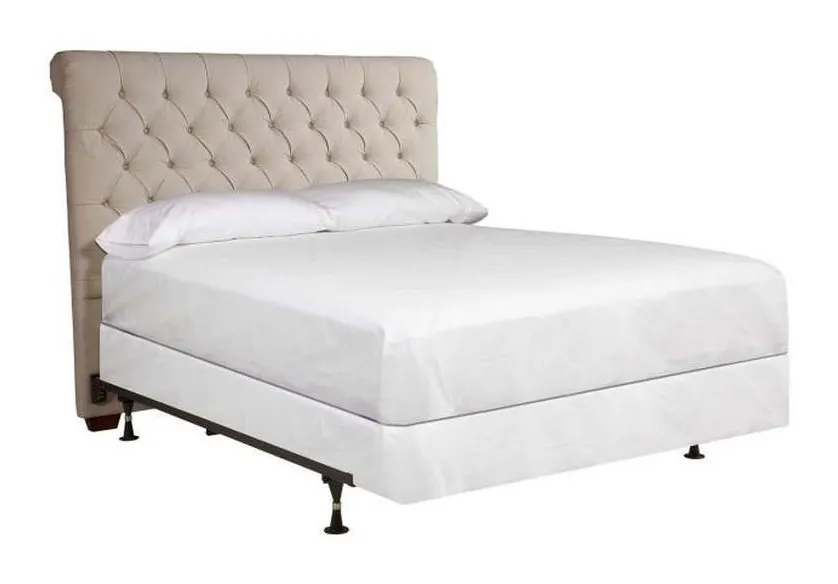 Kincaid UPH-10-150H Belmar Queen Uph Headboard Kincaid UPH-10-150H Belmar Queen Uph Headboard