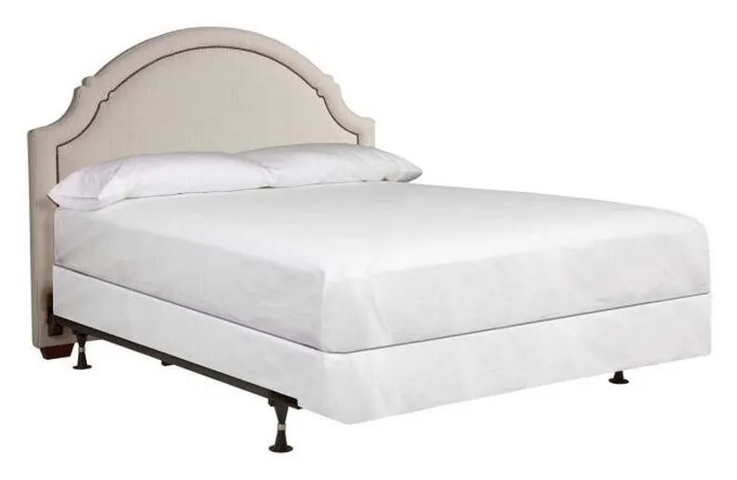 Kincaid UPH-10-266H Ashbury King Uph Headboard Kincaid UPH-10-266H Ashbury King Uph Headboard