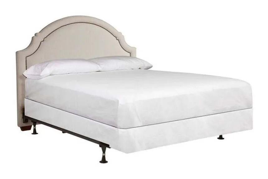 Kincaid UPH-10-266H Ashbury King Uph Headboard Kincaid UPH-10-266H Ashbury King Uph Headboard