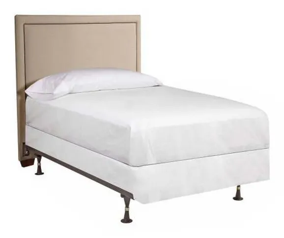 Kincaid UPH-10-333H Lacey Twin Headboard Kincaid UPH-10-333H Lacey Twin Headboard