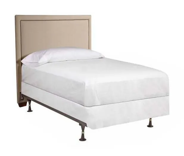 Kincaid UPH-10-333H Lacey Twin Headboard Kincaid UPH-10-333H Lacey Twin Headboard