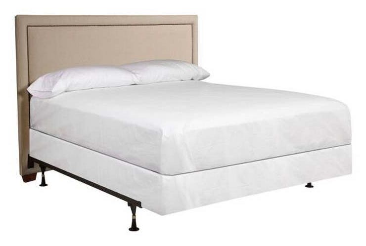 Kincaid UPH-10-346H Lacey Full Headboard Kincaid UPH-10-346H Lacey Full Headboard