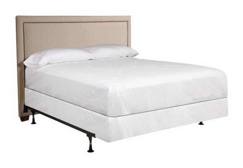 Kincaid UPH-10-346H Lacey Full Headboard Kincaid UPH-10-346H Lacey Full Headboard