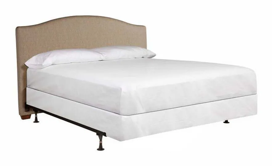 Kincaid UPH-10-460H Dover Cal King Uph Hdbrd Kincaid UPH-10-460H Dover Cal King Uph Hdbrd
