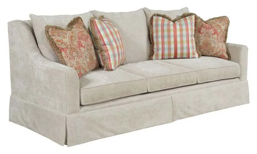 Kincaid UPH-306-76 Finley Sofa Kincaid UPH-306-76 Finley Sofa