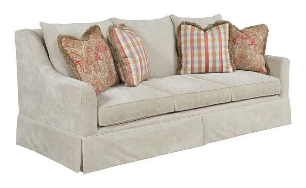 Kincaid UPH-306-76 Finley Sofa Kincaid UPH-306-76 Finley Sofa