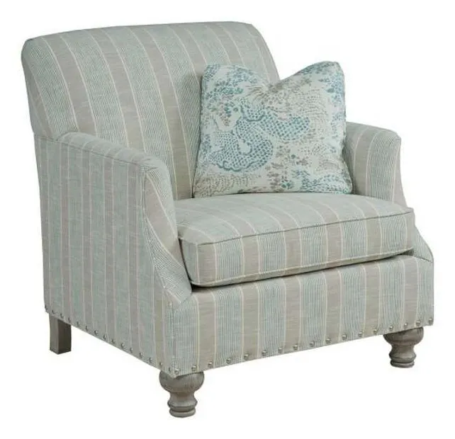 Kincaid UPH-313-84 Liberty Chair Kincaid UPH-313-84 Liberty Chair