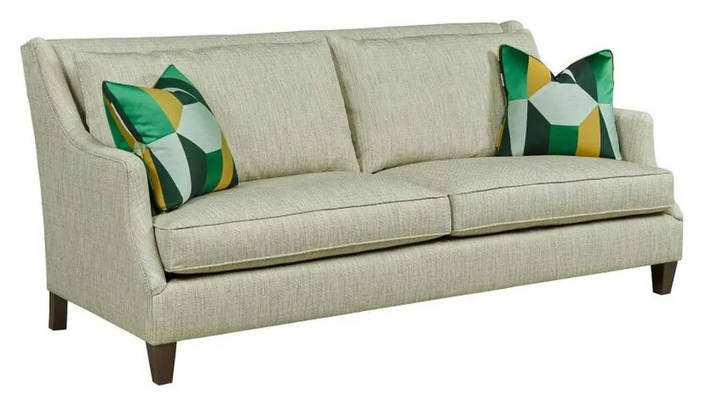 Kincaid UPH-322-86 Rowen Sofa Kincaid UPH-322-86 Rowen Sofa