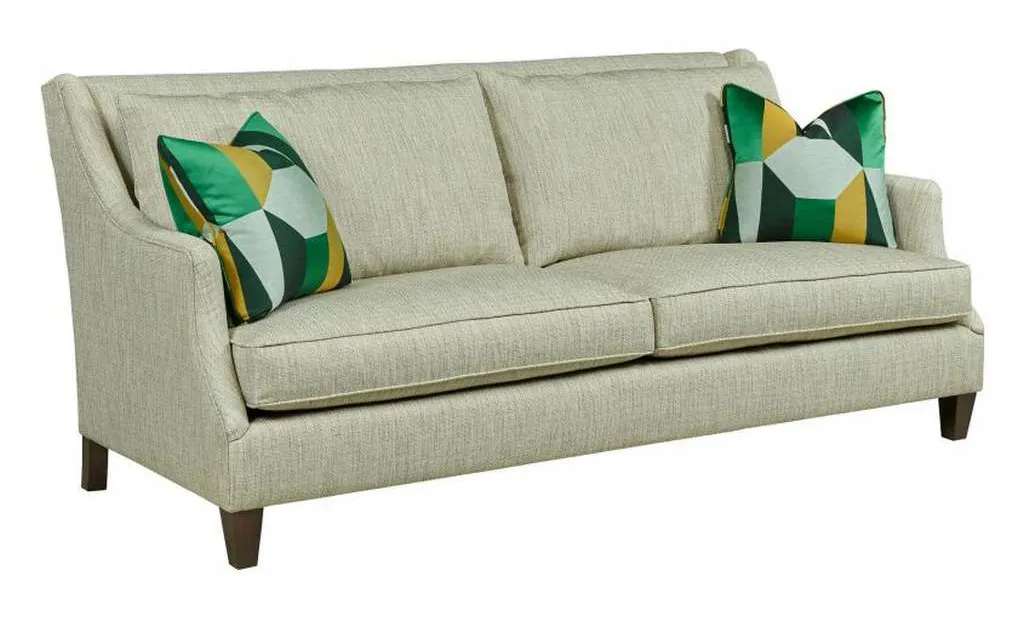 Kincaid UPH-322-86 Rowen Sofa Kincaid UPH-322-86 Rowen Sofa