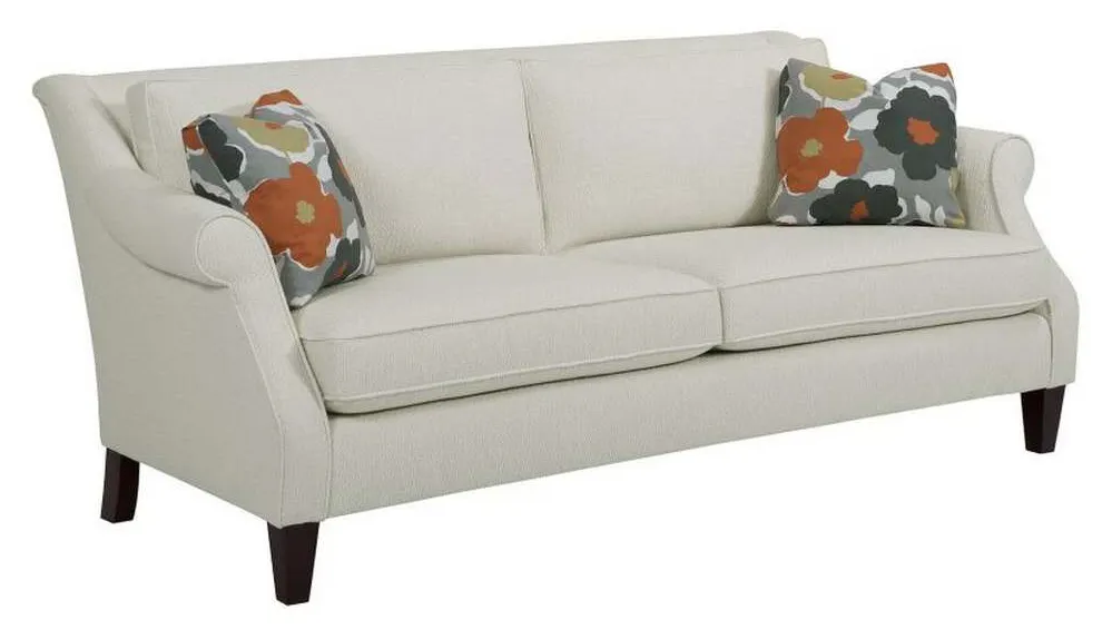 Kincaid UPH-681-86 Dilworth Sofa Kincaid UPH-681-86 Dilworth Sofa
