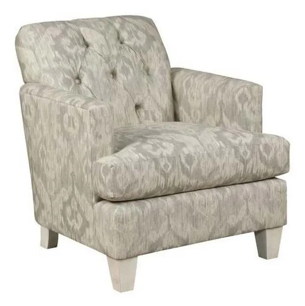Kincaid UPH-696-84 Carillon Chair Kincaid UPH-696-84 Carillon Chair