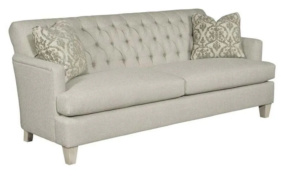 Kincaid UPH-696-86 Carillon Sofa Kincaid UPH-696-86 Carillon Sofa