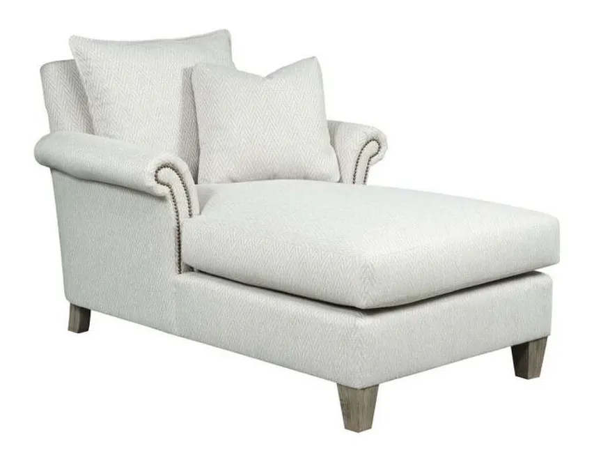 Kincaid UPH-699-52 Greyson Full Chaise Kincaid UPH-699-52 Greyson Full Chaise