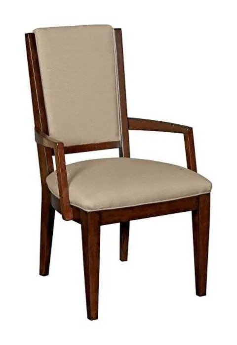 Kincaid 77-062C Elise Spectrum Arm Chair Kincaid 77-062C Elise Spectrum Arm Chair