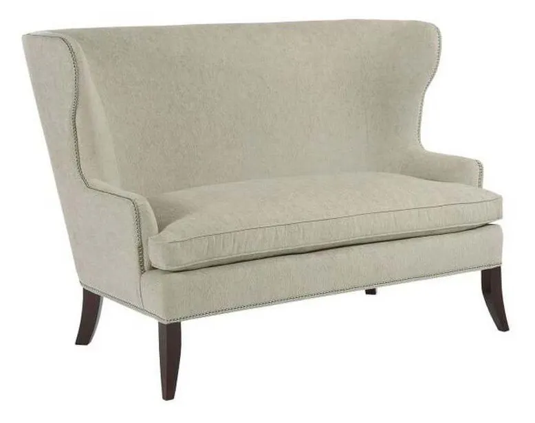 Kincaid UPH-831-05  Denton Settee