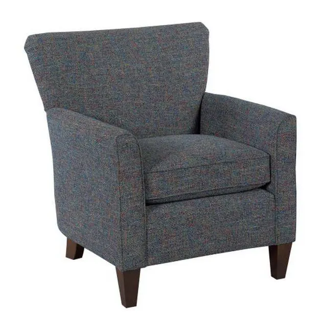 Kincaid UPH-075-00  Wyatt Chair