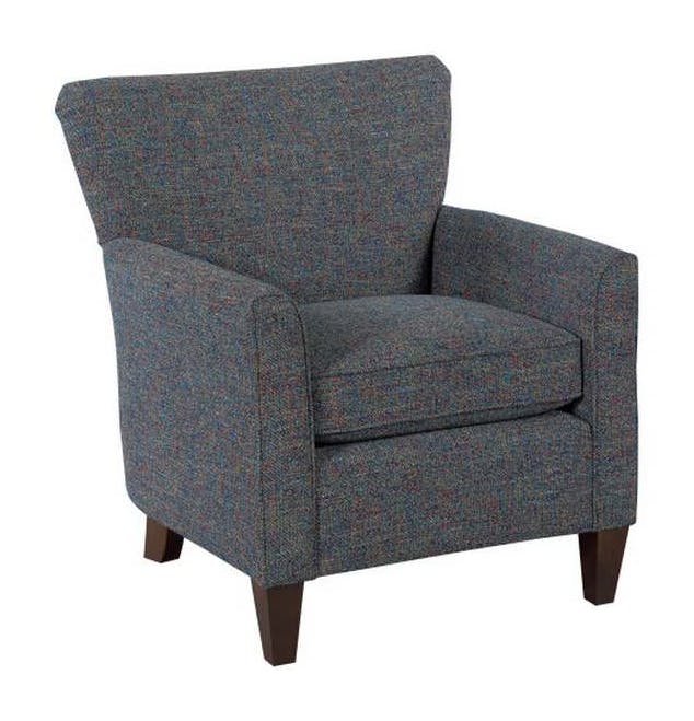 Kincaid UPH-075-00 Wyatt Chair Kincaid UPH-075-00 Wyatt Chair