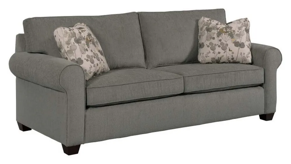 Kincaid UPH-201-86 Brannon Sofa Kincaid UPH-201-86 Brannon Sofa