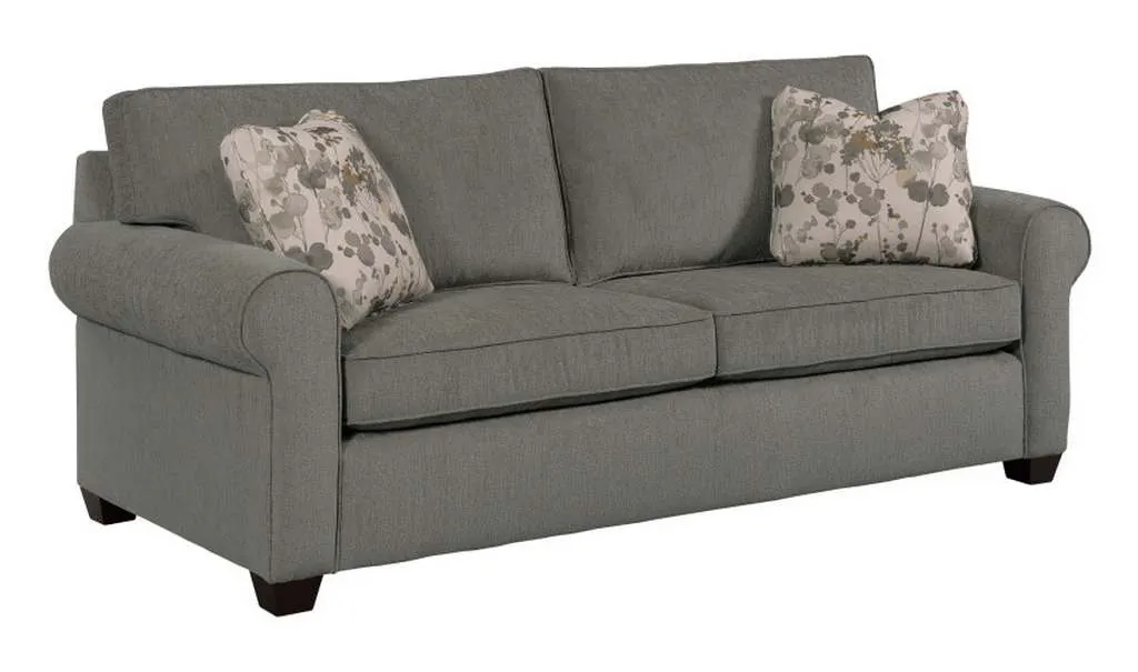 Kincaid UPH-201-86 Brannon Sofa Kincaid UPH-201-86 Brannon Sofa
