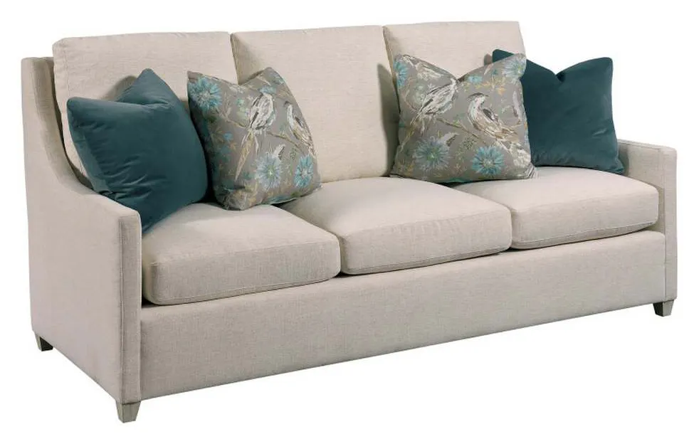 Kincaid UPH-342-86 Ellerey Sofa Kincaid UPH-342-86 Ellerey Sofa