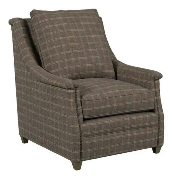 Kincaid UPH-343-84 Dawson Chair Kincaid UPH-343-84 Dawson Chair