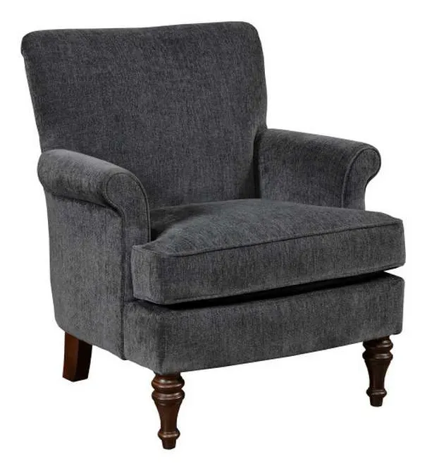 Kincaid UPH-041-00 Jane Chair Kincaid UPH-041-00 Jane Chair