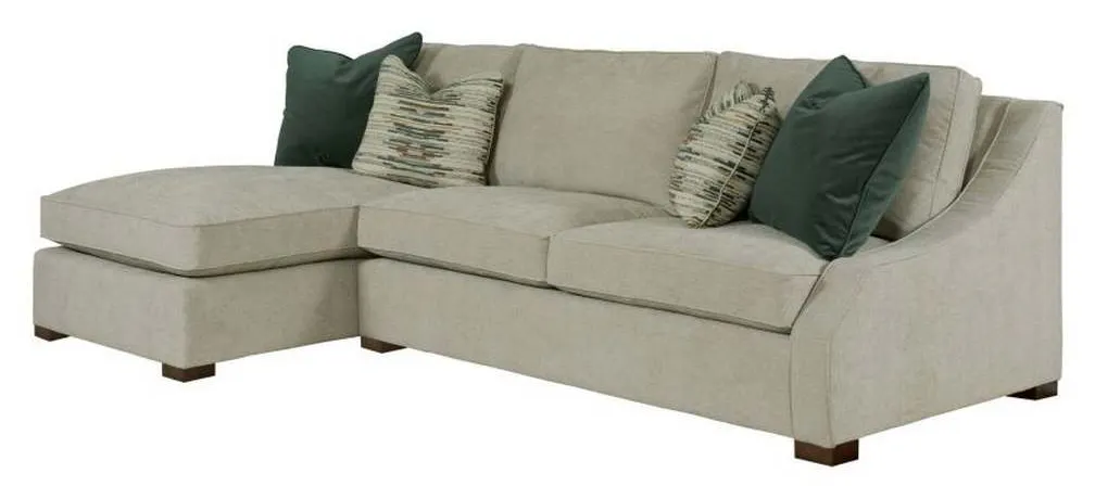 Kincaid UPH-320-SP Monarch Sectional Kincaid UPH-320-SP Monarch Sectional