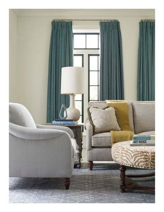 Kincaid UPH-321-84 Delaney Chair Kincaid UPH-321-84 Delaney Chair