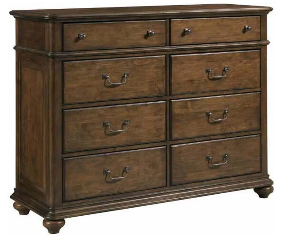 Kincaid 161-250 Commonwealth Witham Bureau Kincaid 161-250 Commonwealth Witham Bureau