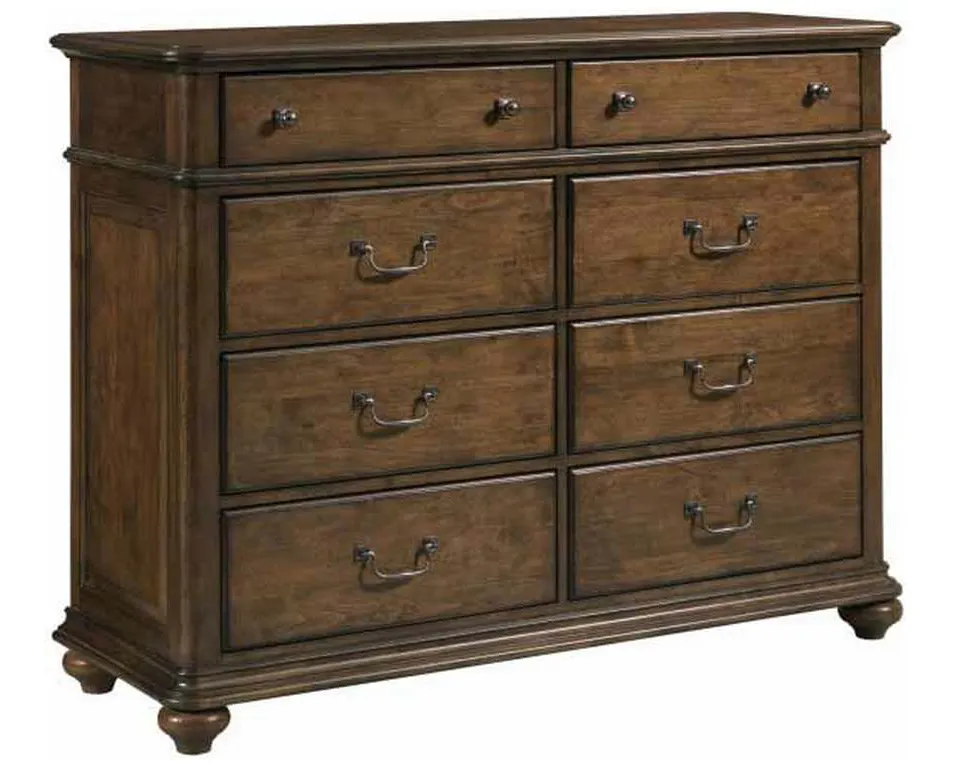 Kincaid 161-250 Commonwealth Witham Bureau Kincaid 161-250 Commonwealth Witham Bureau