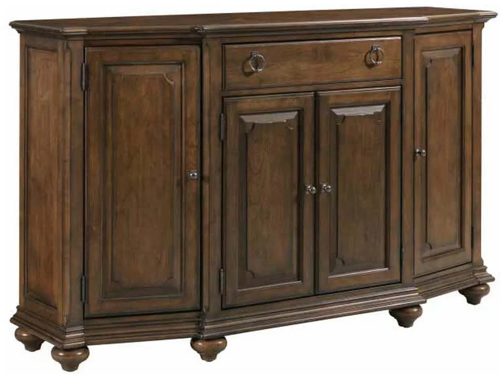 Kincaid 161-850 Commonwealth Damian Master Buffet