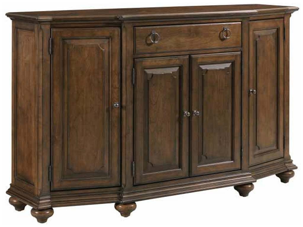 Kincaid 161-850 Commonwealth Damian Master Buffet Kincaid 161-850 Commonwealth Damian Master Buffet