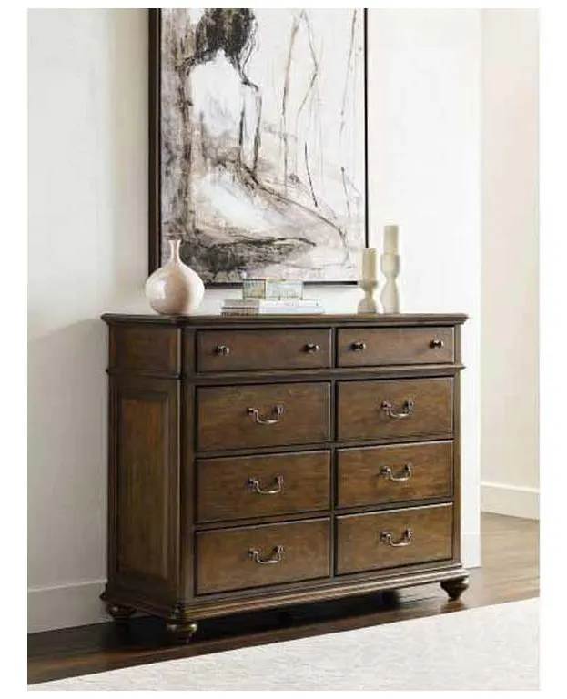 Kincaid 161-250 Commonwealth Witham Bureau Kincaid 161-250 Commonwealth Witham Bureau