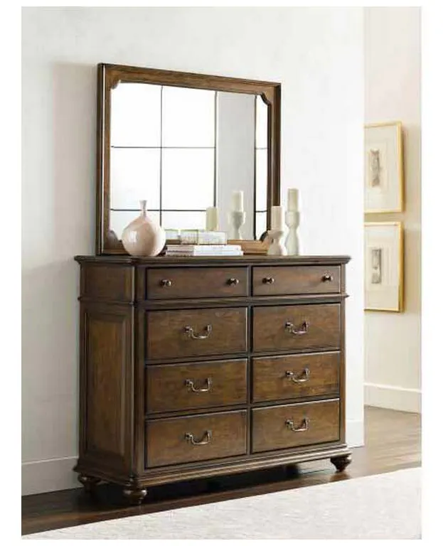 Kincaid 161-250 Commonwealth Witham Bureau Kincaid 161-250 Commonwealth Witham Bureau
