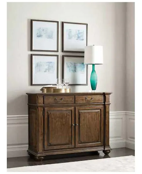 Kincaid 161-830 Commonwealth Monte Buffet Kincaid 161-830 Commonwealth Monte Buffet