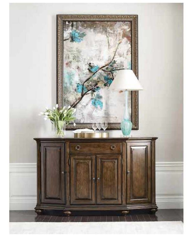 Kincaid 161-850 Commonwealth Damian Master Buffet Kincaid 161-850 Commonwealth Damian Master Buffet