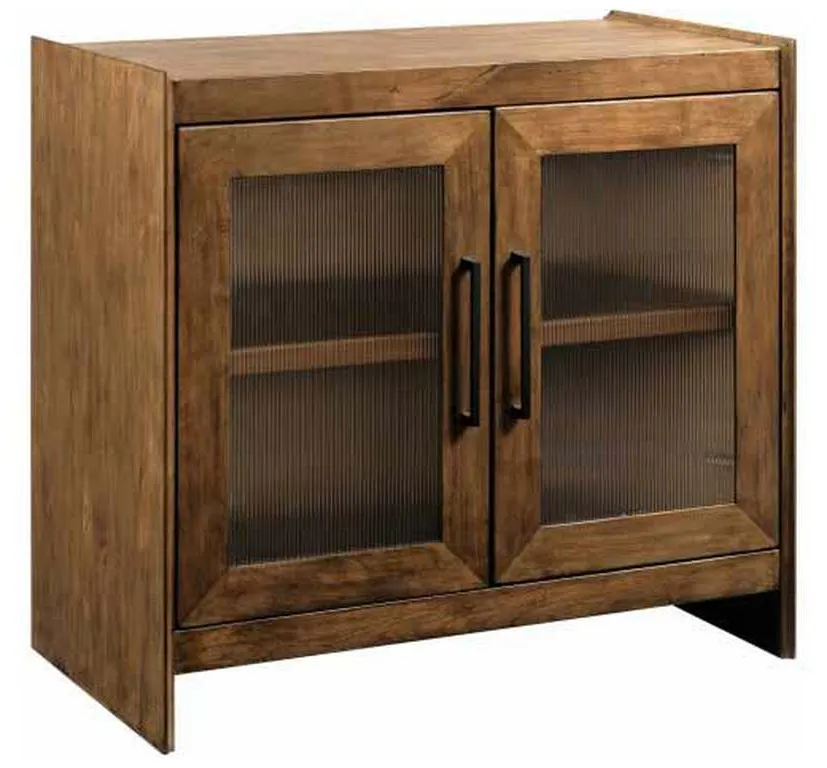 Kincaid Furniture 269-580 Abode Wagner Cabinet Kincaid Furniture 269-580 Abode Wagner Cabinet