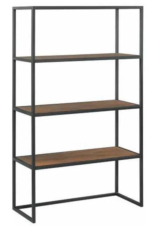 Kincaid Furniture 269-581 Abode Wagner Hutch