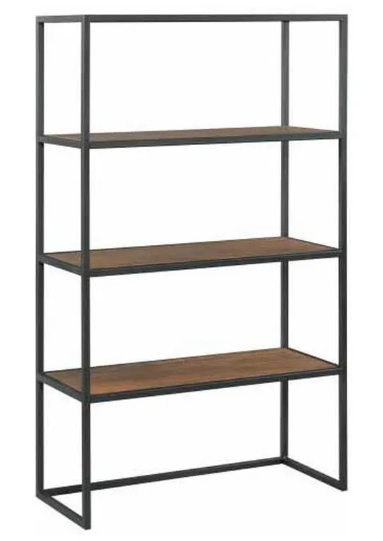 Kincaid Furniture 269-581 Abode Wagner Hutch Kincaid Furniture 269-581 Abode Wagner Hutch