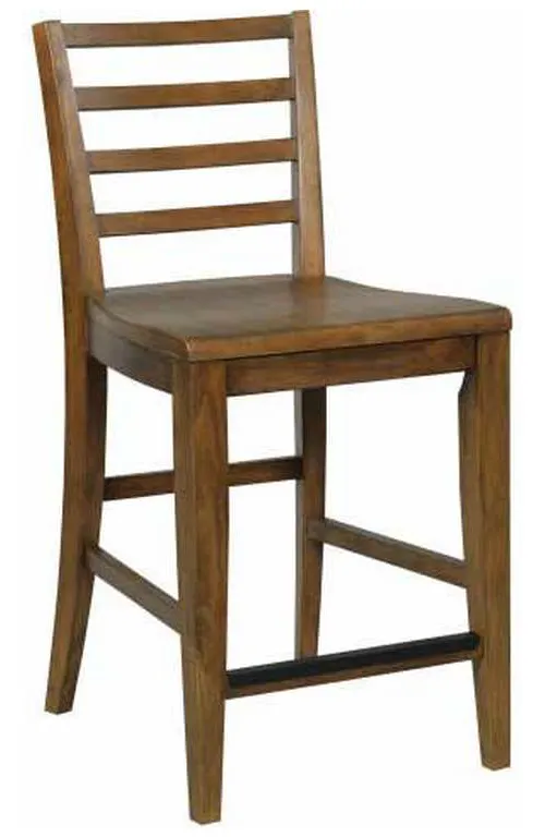 Kincaid 269-690 Abode Frisco Counter Height Chair Kincaid 269-690 Abode Frisco Counter Height Chair