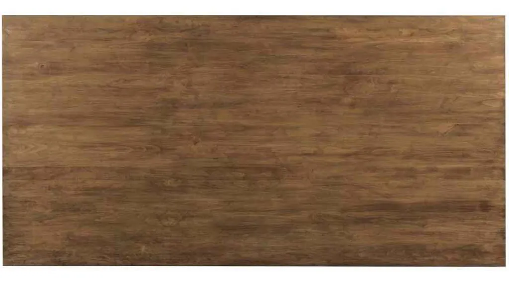 Kincaid Furniture 269-706 Abode Zane Counter Height Trestle Table Kincaid Furniture 269-706 Abode Zane Counter Height Trestle Table