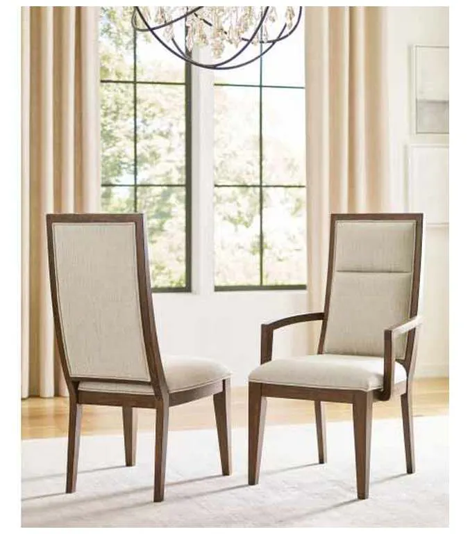 Kincaid 269-637 Abode Doyle Arm Chair Kincaid 269-637 Abode Doyle Arm Chair
