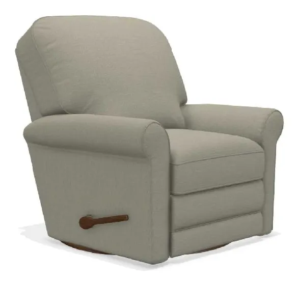 Lazboy 17764 Addison Gliding Recliner Lazboy 17764 Addison Gliding Recliner