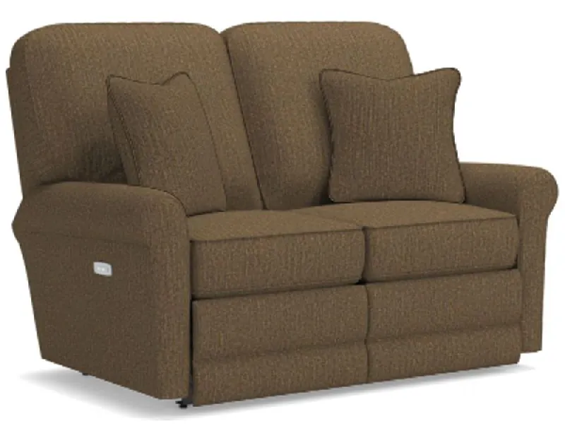 Lazboy 48P764 Addison Power Reclining Loveseat Lazboy 48P764 Addison Power Reclining Loveseat