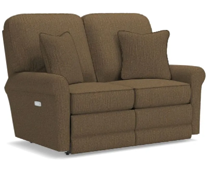 Lazboy 48P764 Addison Power Reclining Loveseat Lazboy 48P764 Addison Power Reclining Loveseat