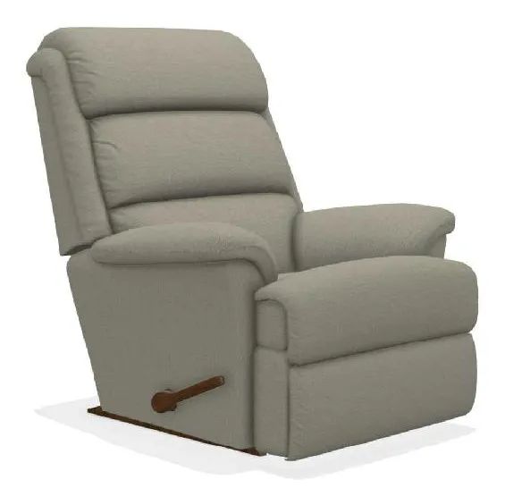 Lazboy 10519 Astor Rocking Recliner Lazboy 10519 Astor Rocking Recliner