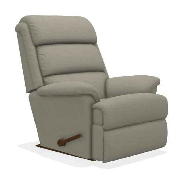 Lazboy 10519 Astor Rocking Recliner Lazboy 10519 Astor Rocking Recliner