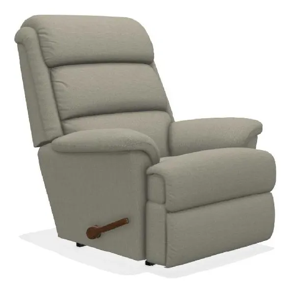 La-Z-Boy 016519 Astor Wall Recliner La-Z-Boy 016519 Astor Wall Recliner